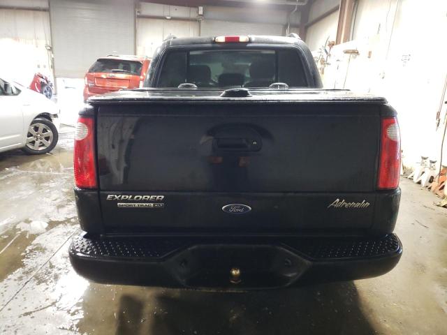 Photo 6 from auction – 2004 FORD EXPLORER S with VIN 1FMZU77K74UB15751