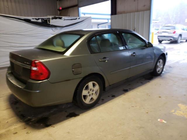 Photo 3 from auction – 2005 CHEVROLET MALIBU LS with VIN 1G1ZT52865F134944