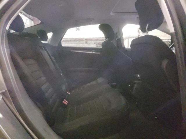 Photo 10 from auction – 2013 FORD FUSION SE with VIN 3FA6P0HR4DR232038