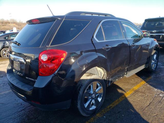 Photo 3 from auction – 2013 CHEVROLET EQUINOX LT with VIN 2GNFLEEK8D6216403