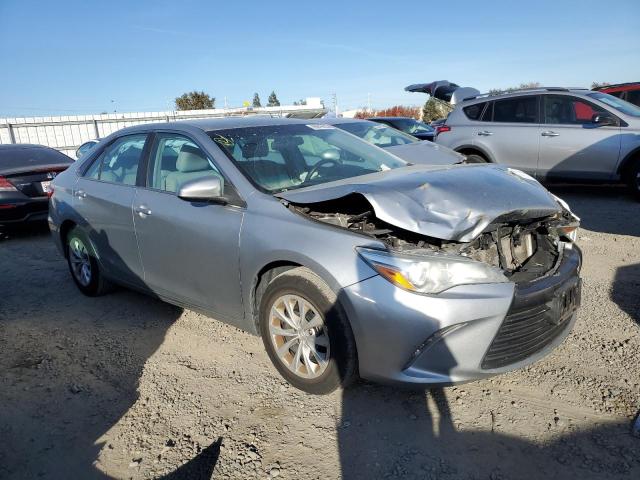 Photo 4 from auction – 2015 TOYOTA CAMRY LE with VIN 4T4BF1FK6FR492719