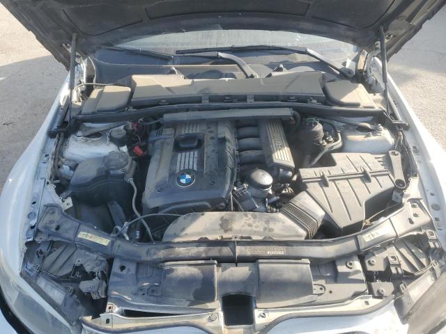 Photo 11 from auction – 2011 BMW 328 I with VIN WBAKE3C54BE557709