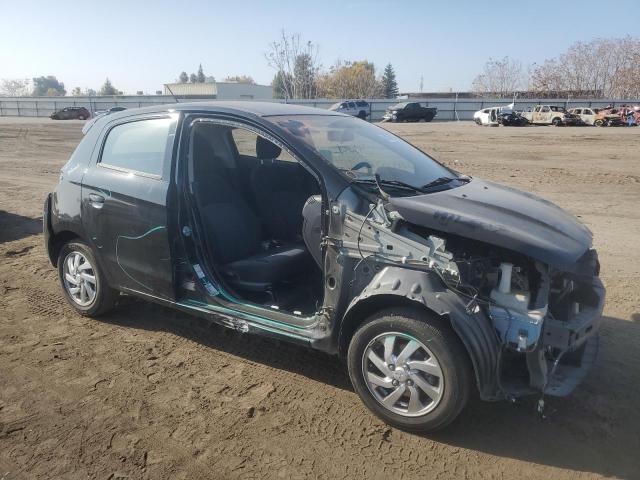 Photo 4 from auction – 2017 MITSUBISHI MIRAGE SE with VIN ML32A4HJ2HH008787