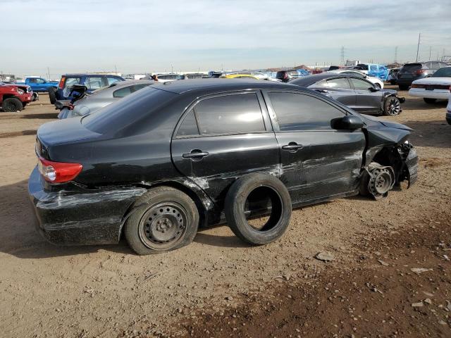 Photo 3 from auction – 2011 TOYOTA COROALLA with VIN 5YFBU4EE0BP001781