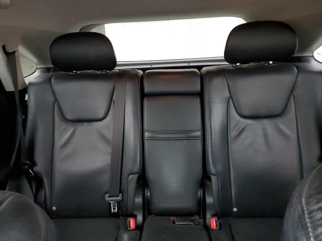 صورة رقم 10 من المزاد - 2013 LEXUS RX 350 مع VIN 2T2ZK1BA4DC100509