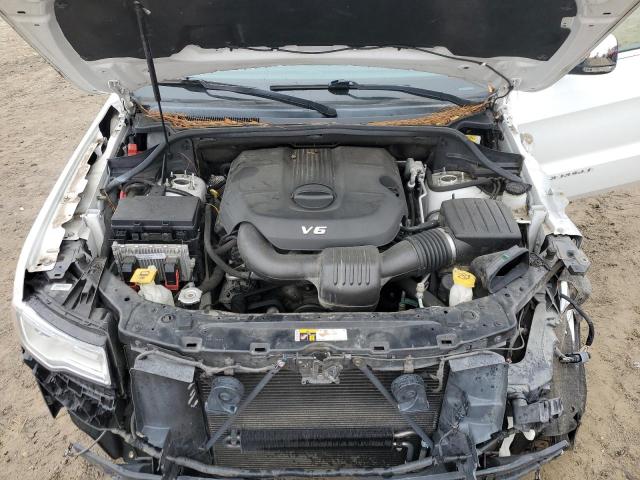 Photo 12 from auction – 2015 JEEP GRAND CHER with VIN 1C4RJEBG7FC235241