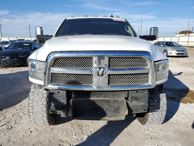 Photo 5 from auction – 2015 RAM 2500 LONGH with VIN 3C6UR5PL4FG678816