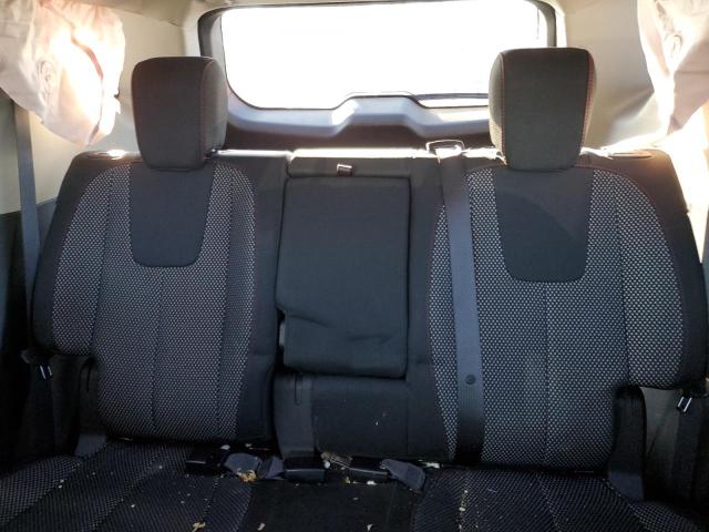 Photo 10 from auction – 2017 CHEVROLET EQUINOX LT with VIN 2GNALCEK3H6239883
