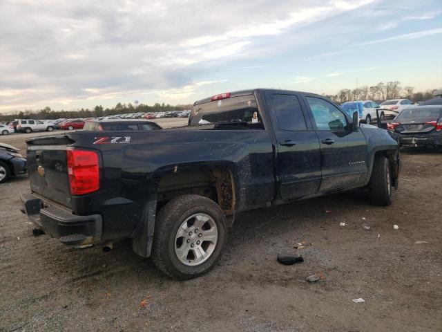 Photo 3 from auction – 2019 CHEVROLET SILVERADO with VIN 2GCVKPEC2K1118912