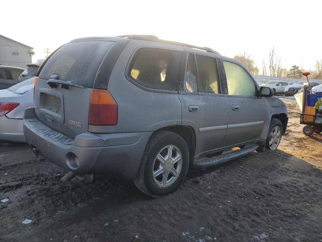 Photo 3 from auction – 2007 GMC ENVOY with VIN 1GKDT13S072225176