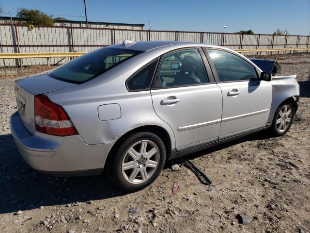 Photo 3 from auction – 2006 VOLVO S40 2.4I with VIN YV1MS382262214711