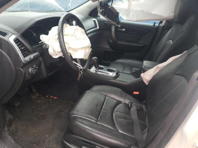 Photo 7 from auction – 2015 GMC ACADIA SLT with VIN 1GKKVRKD2FJ331250