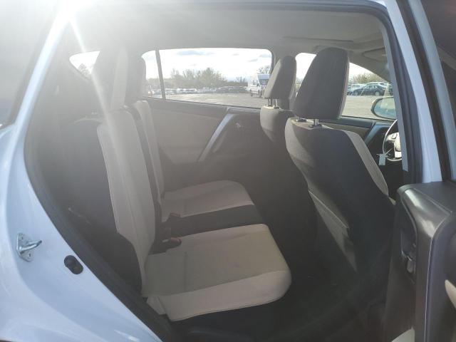Photo 10 from auction – 2018 TOYOTA RAV4 ADVEN with VIN JTMRFREV4JD239768