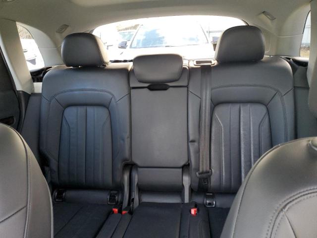 Photo 10 from auction – 2018 AUDI Q5 PRESTIG with VIN WA1CNAFY0J2223091