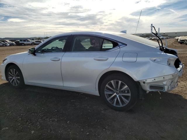 Photo 2 from auction – 2019 LEXUS ES 350 with VIN 58ABZ1B15KU044327
