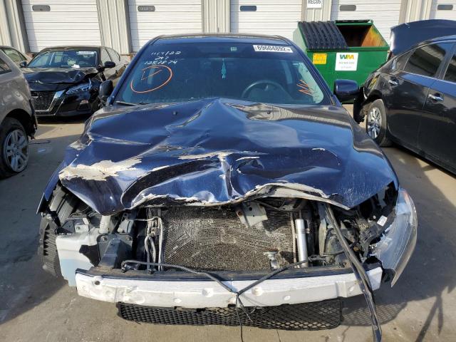 Photo 5 from auction – 2014 MITSUBISHI LANCER ES/ with VIN JA32U2FU0EU008388