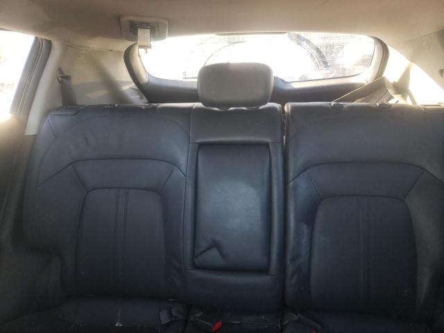 Photo 10 from auction – 2012 KIA SPORTAGE S with VIN KNDPC3A68C7284287