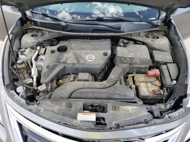 Photo 11 from auction – 2015 NISSAN ALTIMA 2.5 with VIN 1N4AL3AP6FC203948
