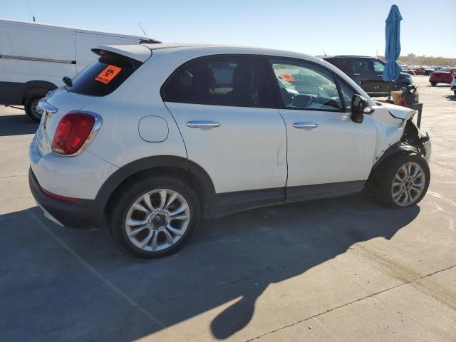Photo 3 from auction – 2016 FIAT 500X EASY with VIN ZFBCFXBT7GP343159