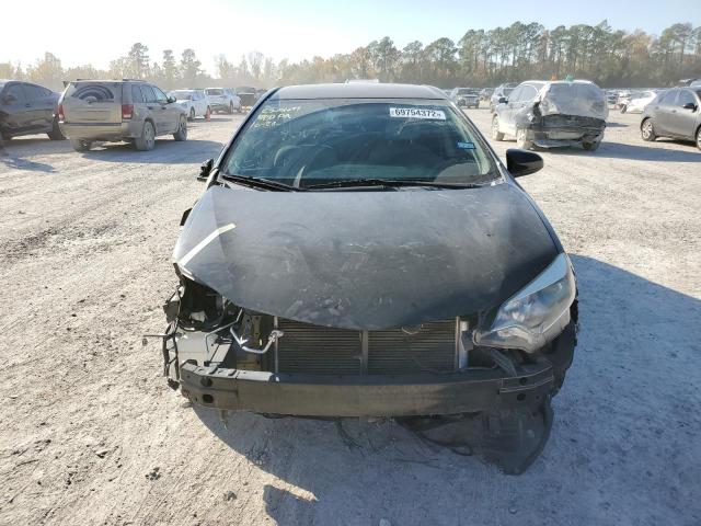 Photo 5 from auction – 2015 TOYOTA COROLLA L with VIN 5YFBURHE1FP276428