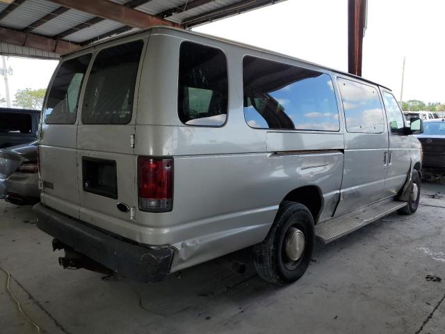 Photo 3 from auction – 2003 FORD ECONOLINE with VIN 1FBSS31S83HB27075