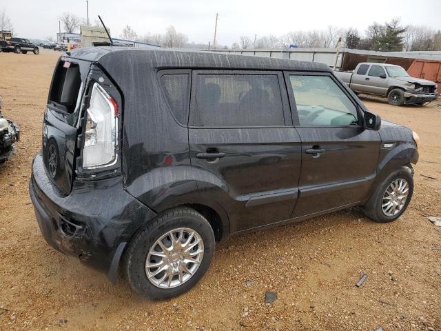 Photo 3 from auction – 2012 KIA SOUL with VIN KNDJT2A50C7742797