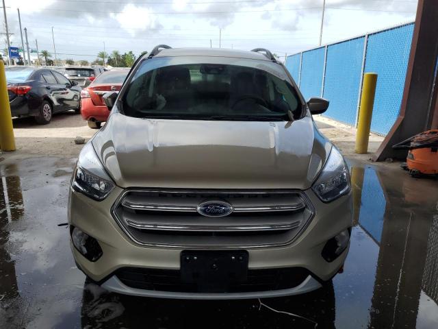 Photo 5 from auction – 2018 FORD ESCAPE SE with VIN 1FMCU0GDXJUB84962