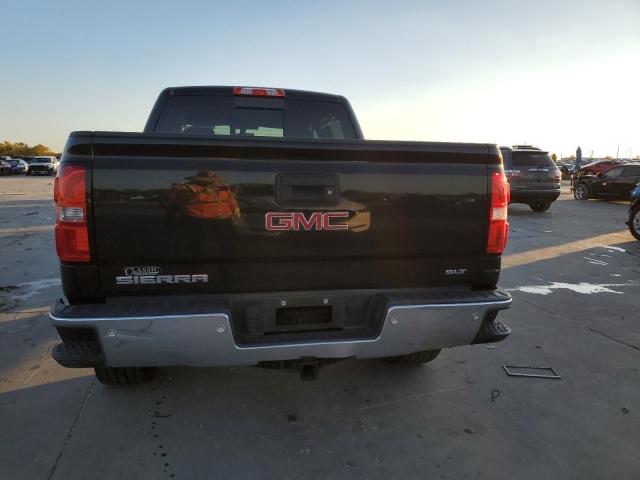 Photo 6 from auction – 2015 GMC SIERRA C15 with VIN 3GTP1VEC7FG238699