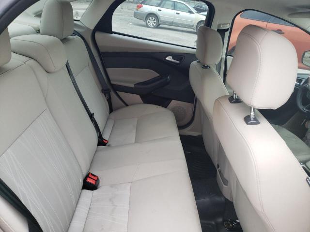 Photo 10 from auction – 2015 FORD FOCUS SE with VIN 1FADP3F28FL381584