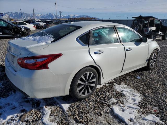 Photo 3 from auction – 2017 NISSAN ALTIMA 2.5 with VIN 1N4AL3AP6HC265546