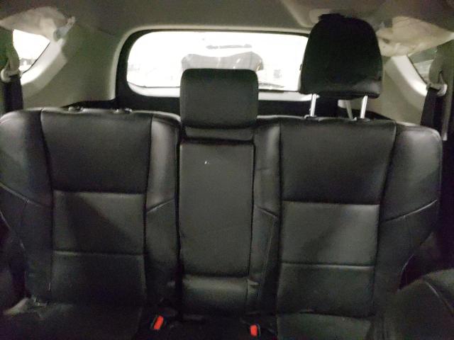 Photo 10 from auction – 2017 TOYOTA RAV4 LE with VIN JTMBFREV5HJ150837
