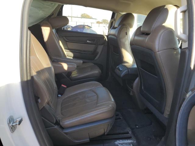 Photo 11 from auction – 2014 GMC ACADIA SLT with VIN 1GKKRSKD1EJ248225