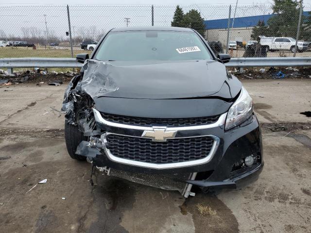 Photo 5 from auction – 2014 CHEVROLET MALIBU 2LT with VIN 1G11E5SL7EF111703