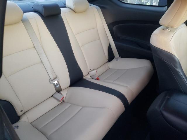 Photo 10 from auction – 2015 HONDA ACCORD EXL with VIN 1HGCT2B88FA002408