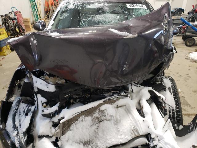 Photo 12 from auction – 2015 BUICK ENCLAVE with VIN 5GAKVBKD2FJ200291