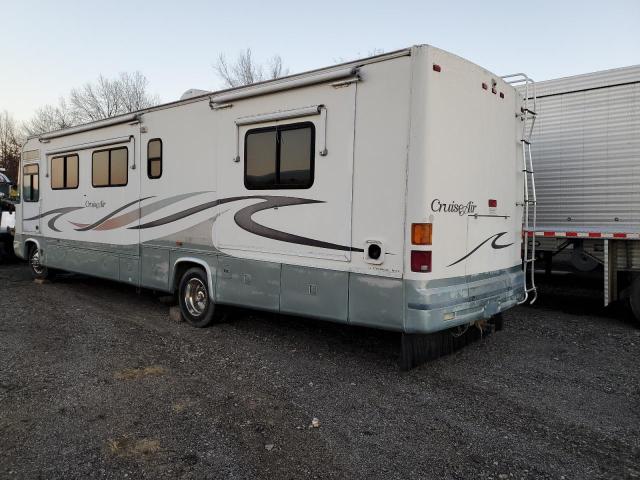 Photo 3 from auction – 2000 FORD F550 SUPER with VIN 3FCNF53S3YJA04438