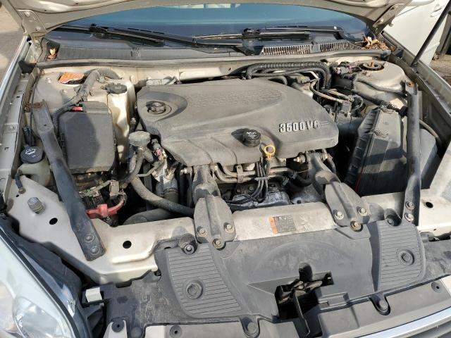 Photo 11 from auction – 2011 CHEVROLET IMPALA LS with VIN 2G1WA5EK5B1197861