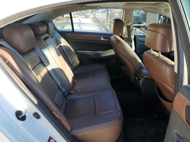 Photo 10 from auction – 2012 HYUNDAI GENESIS 4. with VIN KMHGC4DF2CU155590