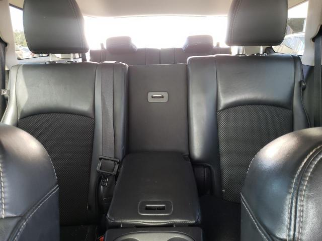 Photo 10 from auction – 2016 DODGE JOURNEY CR with VIN 3C4PDCGB5GT138948