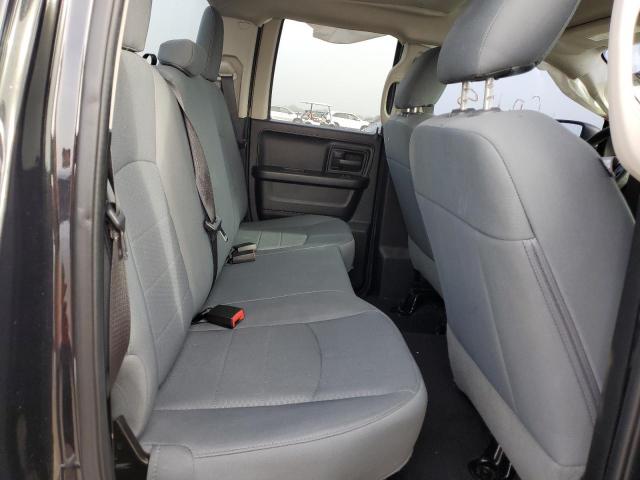Photo 10 from auction – 2017 RAM 1500 ST with VIN 1C6RR6FT8HS836129
