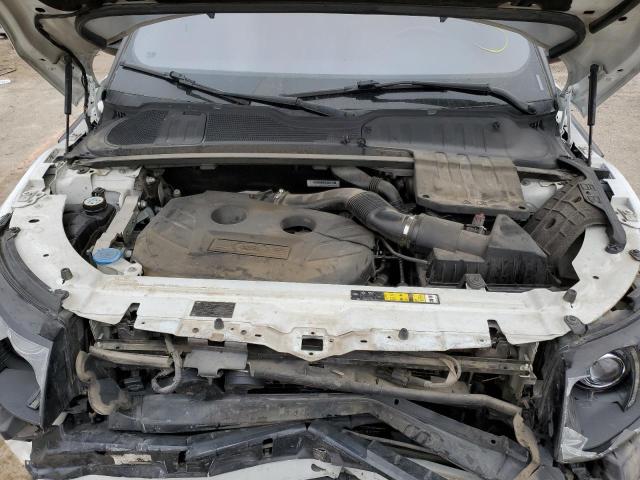 Photo 11 from auction – 2015 LAND ROVER RANGE ROVE with VIN SALVT2BG8FH020616