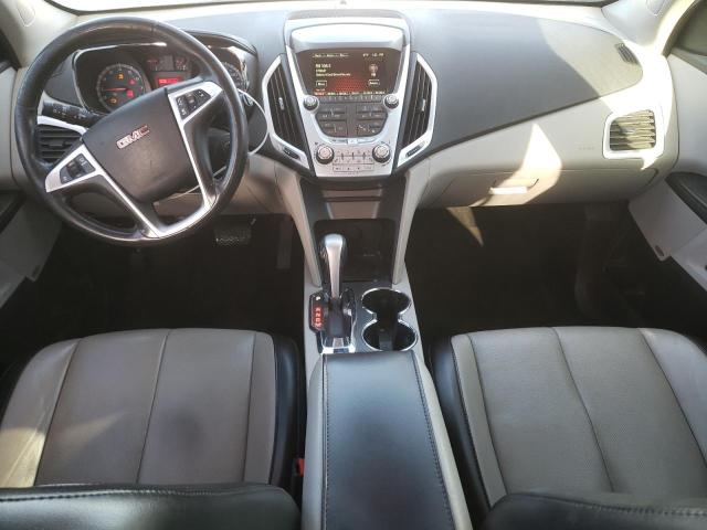 Photo 8 from auction – 2014 GMC TERRAIN SL with VIN 2GKFLXE38E6126591
