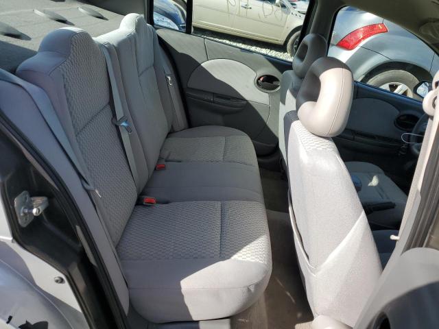 Photo 10 from auction – 2007 SATURN ION LEVEL with VIN 1G8AJ55F97Z119578