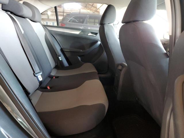 Photo 10 from auction – 2017 VOLKSWAGEN JETTA S with VIN 3VW2B7AJ0HM253246