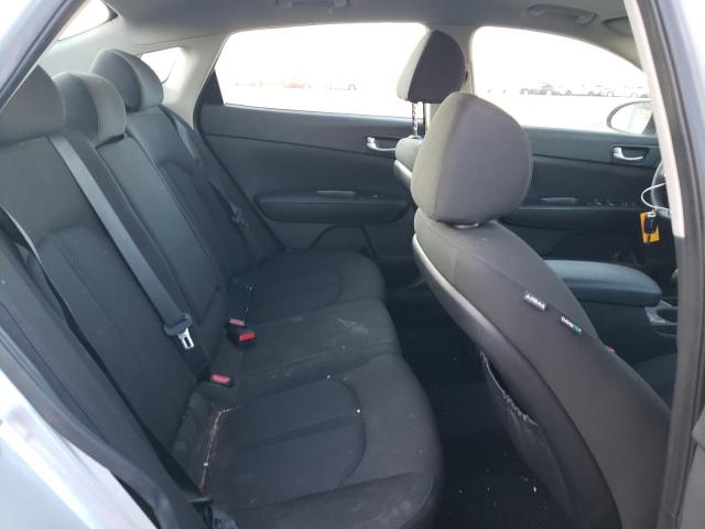 Photo 10 from auction – 2016 KIA OPTIMA LX with VIN 5XXGT4L33GG107166