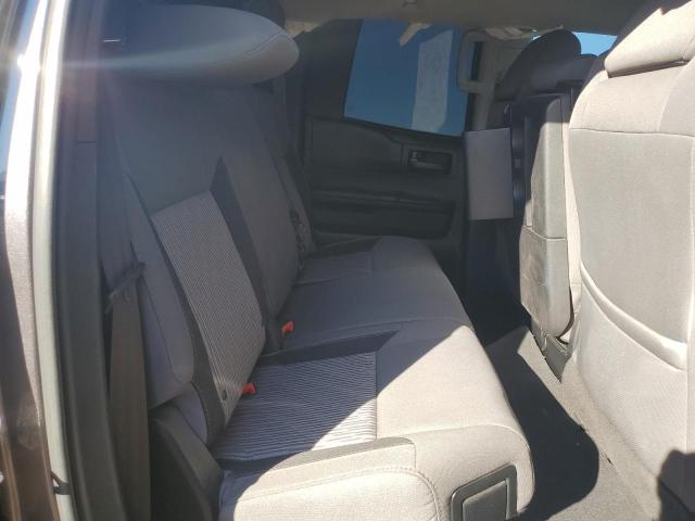 Photo 10 from auction – 2014 TOYOTA TUNDRA DOU with VIN 5TFRM5F10EX080990