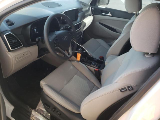 Photo 7 from auction – 2019 HYUNDAI TUCSON LIM with VIN KM8J3CA41KU944492