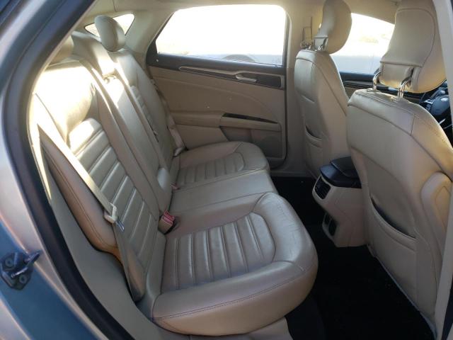 Photo 10 from auction – 2013 FORD FUSION SE with VIN 3FA6P0LU8DR218137