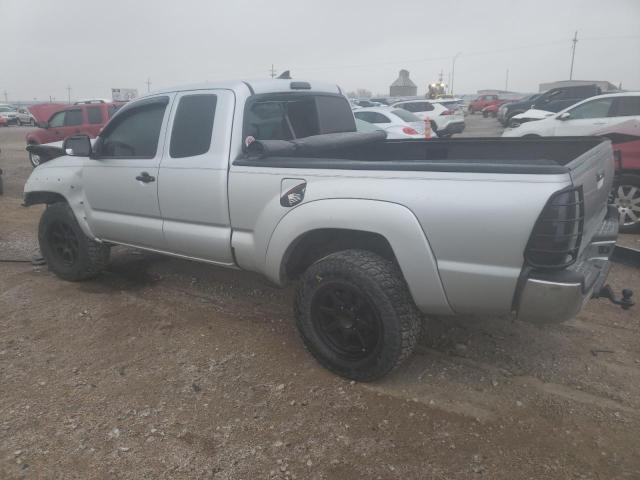Photo 2 from auction – 2012 TOYOTA TACOMA with VIN 5TFUU4EN9CX024343