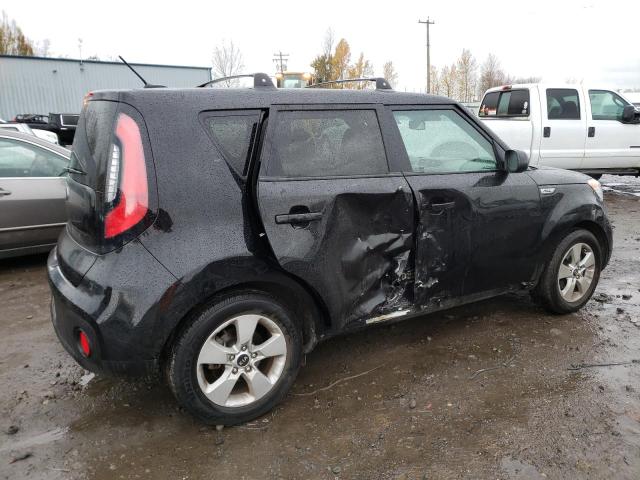 Photo 3 from auction – 2017 KIA SOUL with VIN KNDJN2A24H7472383